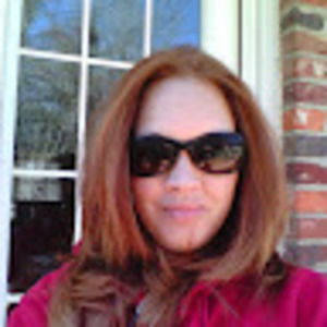 Meet your Posher, Shawna